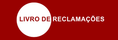 Livro de reclamações alusistema